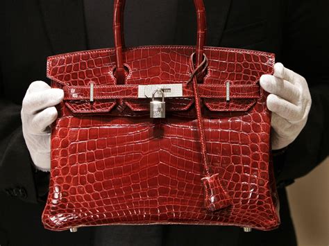 luxury birkin bag